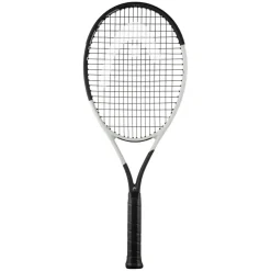 Head SPEED TEAM tennisracket