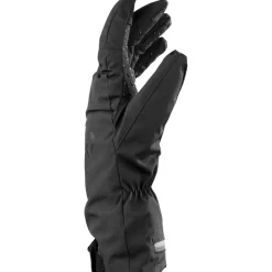 Hot Heat Experience  Heated Everyday handschoenen - M