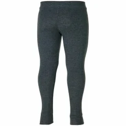 Heatkeeper Basic Thermal broek junior grey 104 - 110