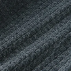 Heatkeeper Basic thermobroek junior antraciet melange