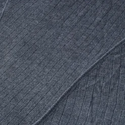 Discount Heatkeeper Basic thermobroek heren antraciet