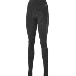 Sale Heatkeeper Functional thermobroek dames black