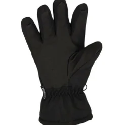 New Heatkeeper Ski handschoenen junior black