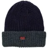 Online Heatkeeper Thermisch muts heren navy