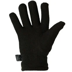 Discount Heatkeeper Thermo Player handschoenen junior black