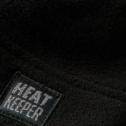 Online Heatkeeper Thermo Thinsulatie muts junior black