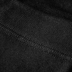 Heatkeeper thermobroek dames black 2-pack