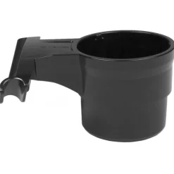 Hot Helinox 12797 Bekerhouder black