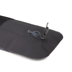 Helinox Air hoofdkussen