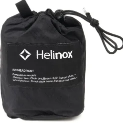 Helinox Air hoofdkussen