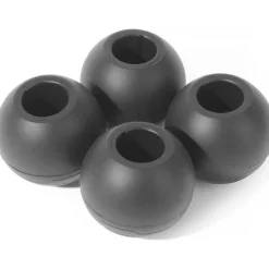 Online Helinox Ball Feet onderdoppen ø 55 mm