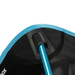 Helinox Chair One Highback (re) campingstoel black