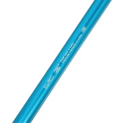 Helinox Chair One Highback (re) campingstoel black