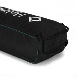 Helinox Chair One Highback (re) campingstoel black