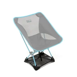 Outlet Helinox Ground Sheet Chair One grondzeil stabilisator