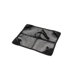 Outlet Helinox Ground Sheet Chair One grondzeil stabilisator