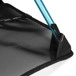 Helinox Ground Sheet Chair One (re) grondzeil stabilisator