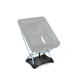 Online Helinox Ground Sheet Chair Zero grondzeil stabilisator