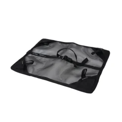 Online Helinox Ground Sheet Chair Zero grondzeil stabilisator