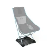 Clearance Helinox Ground Sheet Chair Two grondzeil stabilisator