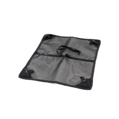 Clearance Helinox Ground Sheet Chair Two grondzeil stabilisator