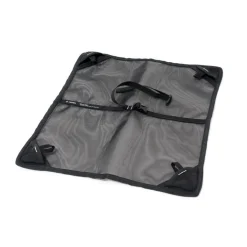 Helinox Ground Sheet Savanna One XL grondzeil stabilisator