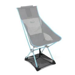 Helinox Ground Sheet Sunset Chair grondzeil stabilisator