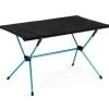 New Helinox Table Four campingtafel 120,5 x 69,5 cm