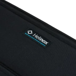 New Helinox Table Four campingtafel 120,5 x 69,5 cm