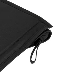 New Helinox Table Four campingtafel 120,5 x 69,5 cm