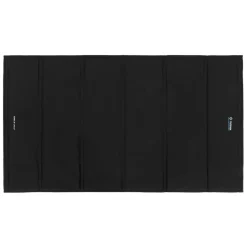 New Helinox Table Four campingtafel 120,5 x 69,5 cm