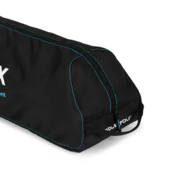 New Helinox Table Four campingtafel 120,5 x 69,5 cm