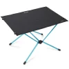 Helinox Table One Hard Top L vouwtafel 75 x 57 cm
