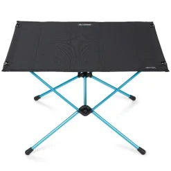 Helinox Table One Hard Top L vouwtafel 75 x 57 cm