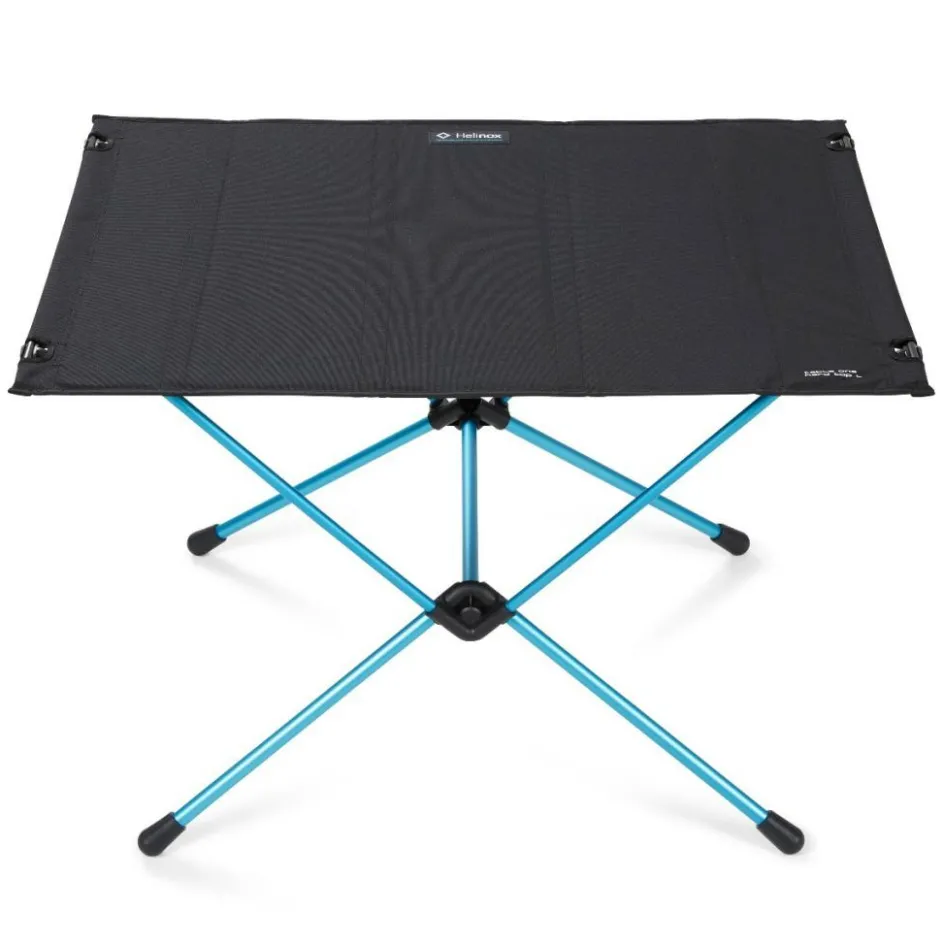 Helinox Table One Hard Top L vouwtafel 75 x 57 cm