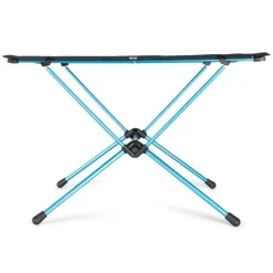 Helinox Table One Hard Top L vouwtafel 75 x 57 cm
