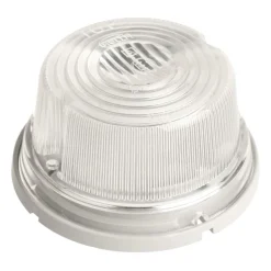 Hella Breedtelicht rond