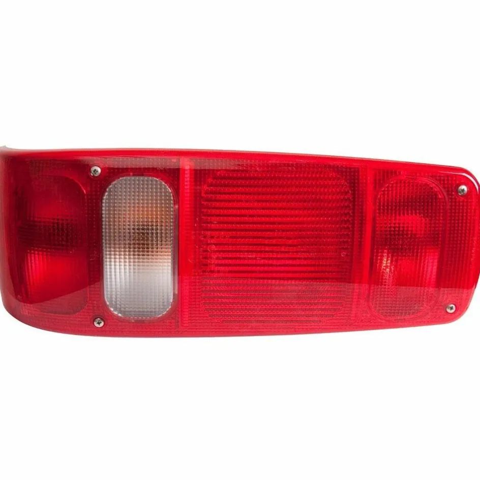 Online Hella Caraluna 1 camper achterlicht links