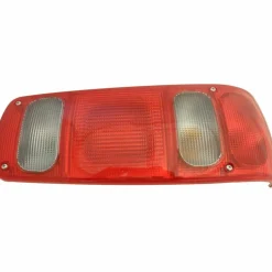 hella Caraluna 1 camper achterlicht rechts
