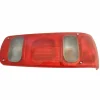 hella Caraluna 1 caravan achterlicht rechts