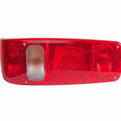 New hella Caraluna 1 caravan achterlicht links