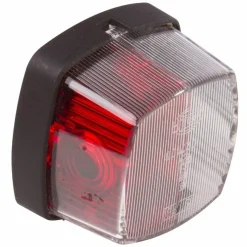 Discount hella Contourlamp vierkant