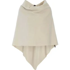 Discount Henriette Steffensen  poncho dames kit