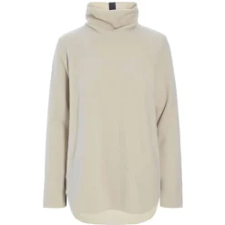 Henriette Steffensen  sweater dames kit