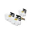 Outlet HEOSolution HEOSafe 3 extra sloten