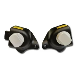 HEOSolution HEOsafe deurslot voor Ducato Jumper Boxer vanaf 2022