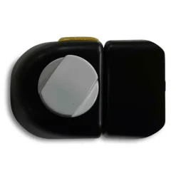 Hot HEOSolution HEOsafe deurslot voor Mercedes Sprinter vanaf 2018