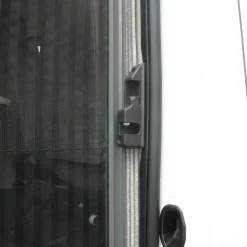 Sale HEOSolution HEOSafe zijschuifdeurvergrendeling Ducato X250/X290 vanaf 2006