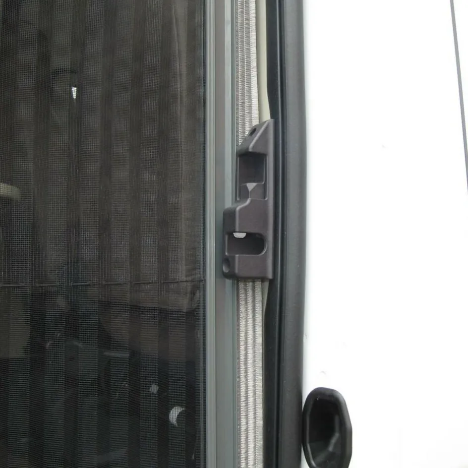 Sale HEOSolution HEOSafe zijschuifdeurvergrendeling Ducato X250/X290 vanaf 2006