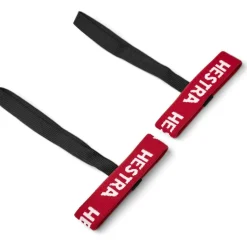 Sale Hestra Handcuffs voor handschoenen 80/17 mm junior